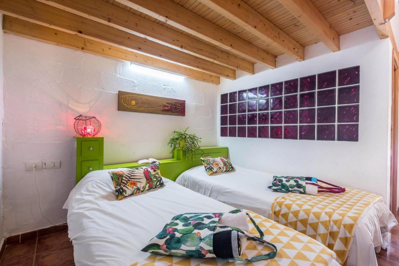 Casa Drago - Perenquen Vakantiehuis